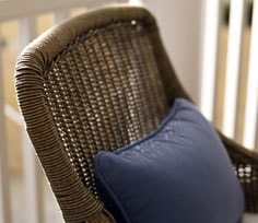 how-to-choose-outdoor-furniture_4 how-to-choose-outdoor-furniture_4