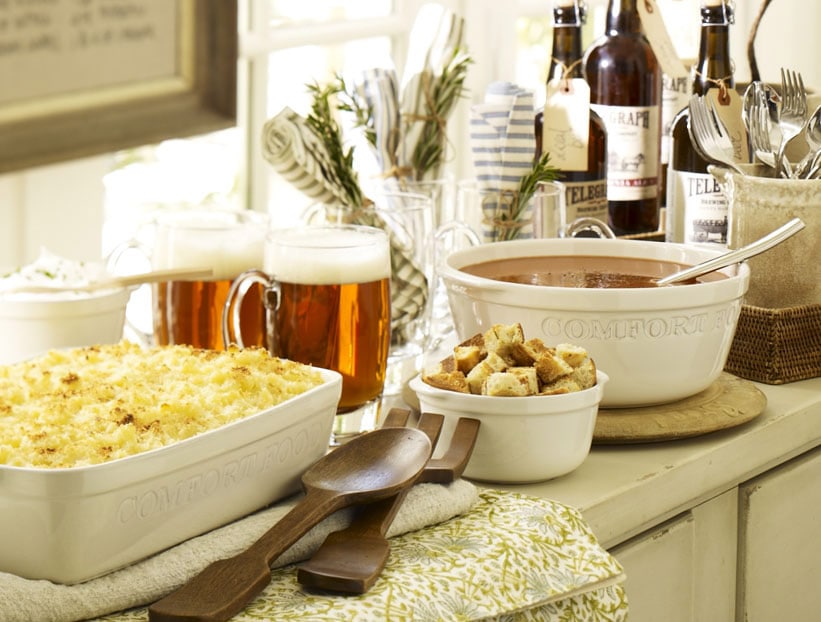 how-to-host-a-comfort-food-party_1