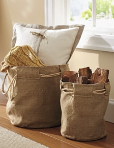 storage-solutions-for-your-entryway_3 storage-solutions-for-your-entryway_3