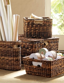 storage-solutions-for-your-entryway_2 storage-solutions-for-your-entryway_2