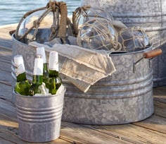 storage-to-organize-your-outdoor-space_4 storage-to-organize-your-outdoor-space_4