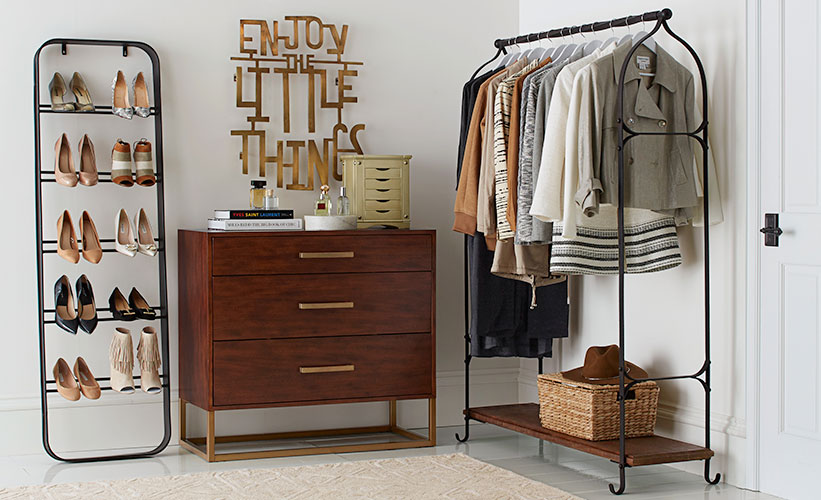 how-to-organize-a-closet-for-two-2