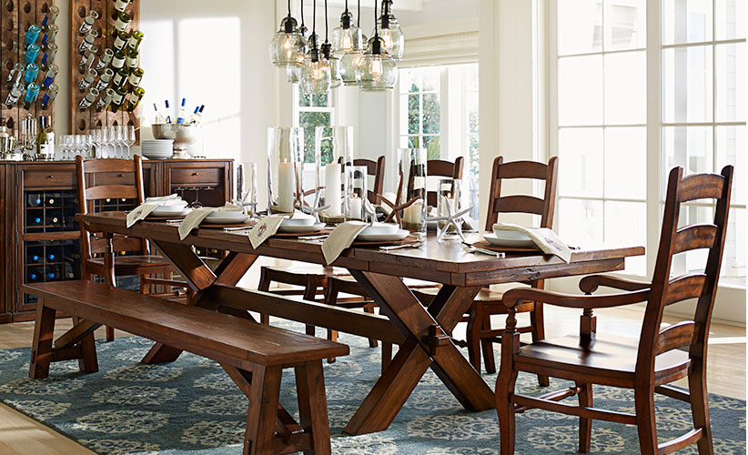 0209FestiveTable_1