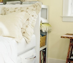 how-to-furnish-a-small-bedroom_3 how-to-furnish-a-small-bedroom_3