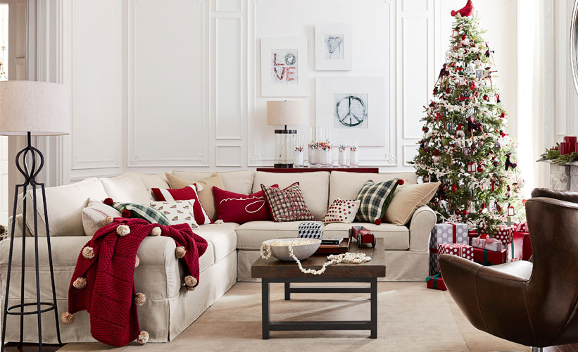 article_pbcomfort_holidays_121317