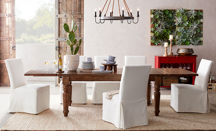 slipcovered-dining-chairs_global-chic