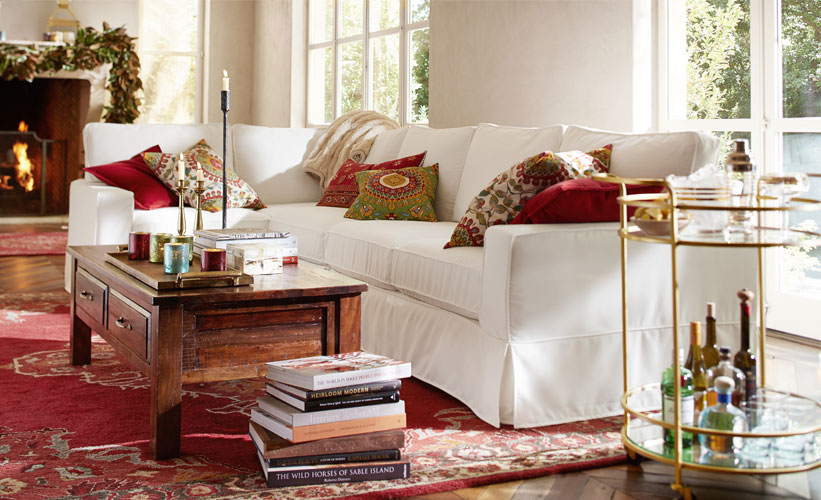 article_pbcomfort_squarearm_121317