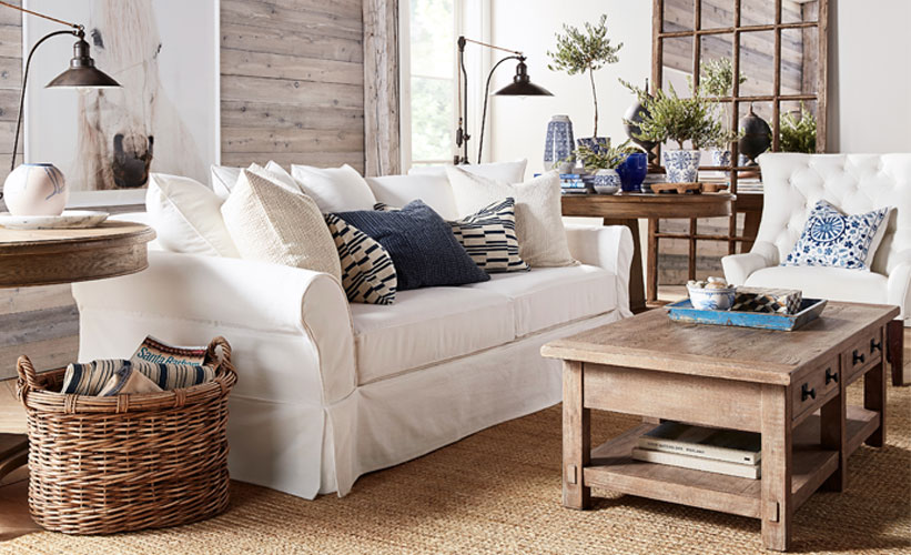 article_pbcomfort_scatterback_121317