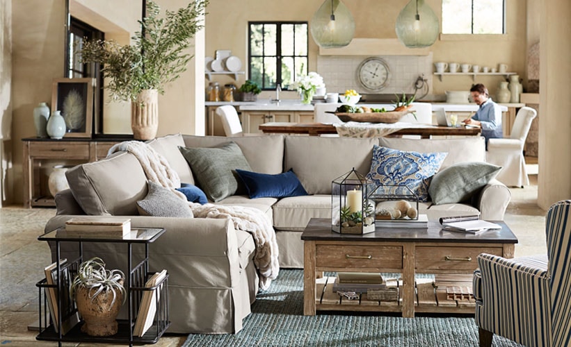 article_pbcomfort_greatroom_121317