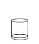 Double Old-Fashioned