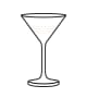 Martini