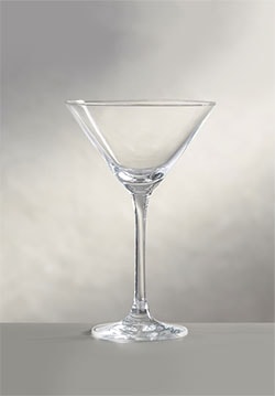 Martini
