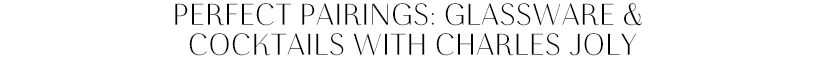perfect-pairing-title