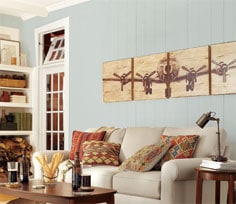 how-to-choose-a-wall-color-in-the-living-room_2