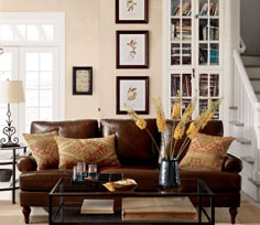 how-to-choose-a-wall-color-in-the-living-room_3