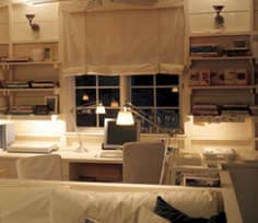 using-work-zones-to-upgrade-your-home-office_4 using-work-zones-to-upgrade-your-home-office_4