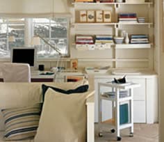 using-work-zones-to-upgrade-your-home-office_3 using-work-zones-to-upgrade-your-home-office_3