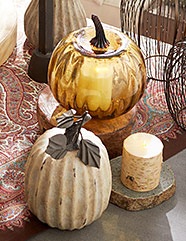 Thanksgiving Dinnerware Thanksgiving Table Decor Pottery Barn