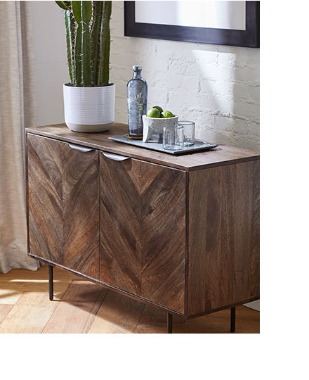 Buffet Tables Sideboards China Cabinets Pottery Barn - Dining Room Sideboards Canada Buffet Tables Sideboards China Cabinets Pottery Barn - Dining Room Sideboards Canada