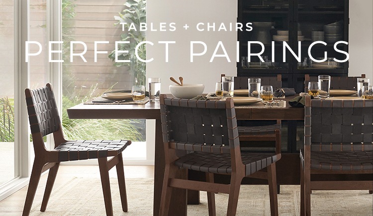 kids table and chairs pottery barn