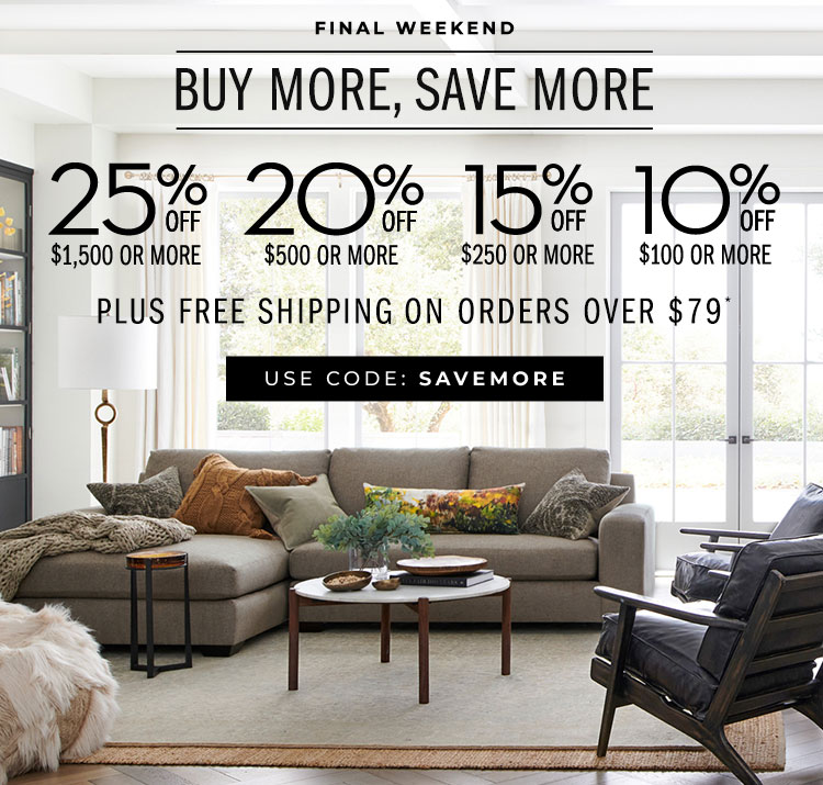 Home Furniture, Home Decor & Outdoor Furniture Pottery Barn Home Furniture, Home Decor & Outdoor Furniture Pottery Barn