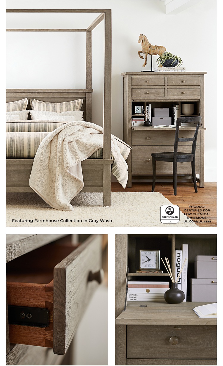 Home Furniture, Home Decor & Outdoor Furniture Pottery Barn