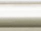 Polished Nickel Polished Nickel