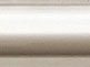 Polished Nickel Polished Nickel