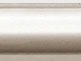 Satin Nickel Satin Nickel