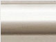 Satin Nickel Satin Nickel