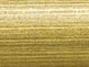 Brass Brass