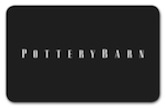 gift-card-ss gift-card-ss