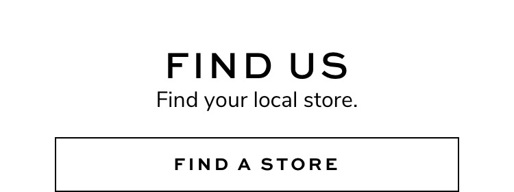 Business To Business Pottery Barn