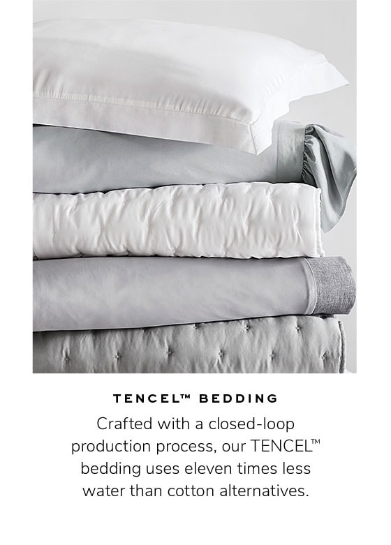 Tencel Collection