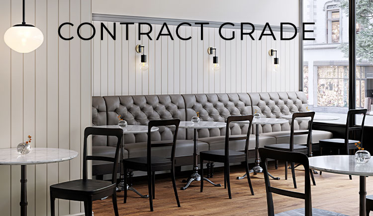 Leather Contract Grade Furniture Pottery Barn - Furniture Village Grades Of Leather Leather Contract Grade Furniture Pottery Barn - Furniture Village Grades Of Leather