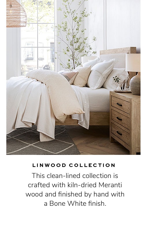 Linwood Collection