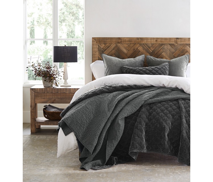 Business To Business Pottery Barn
