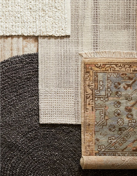 Rugs