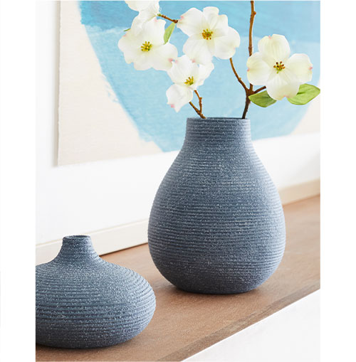 Artful Arrangement Artful Arrangement