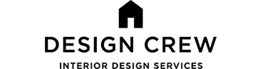 Design Crew