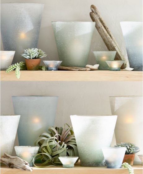 The Edit: Inspiration Lives Here