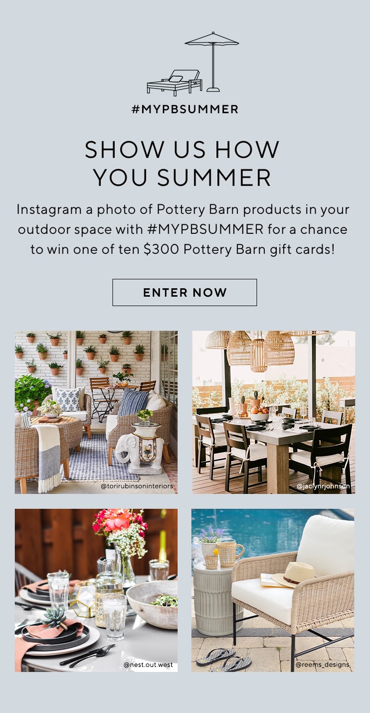 suns patio furniture plymouth ma on Home Furniture Home Decor Outdoor Furniture Pottery Barn