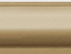 Tumbled Brass Tumbled Brass