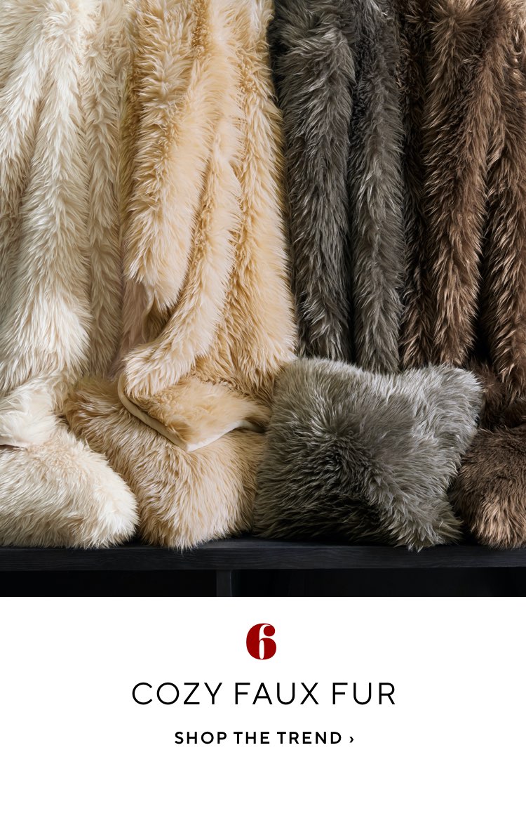 Fur