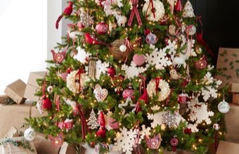 Shop All Christmas