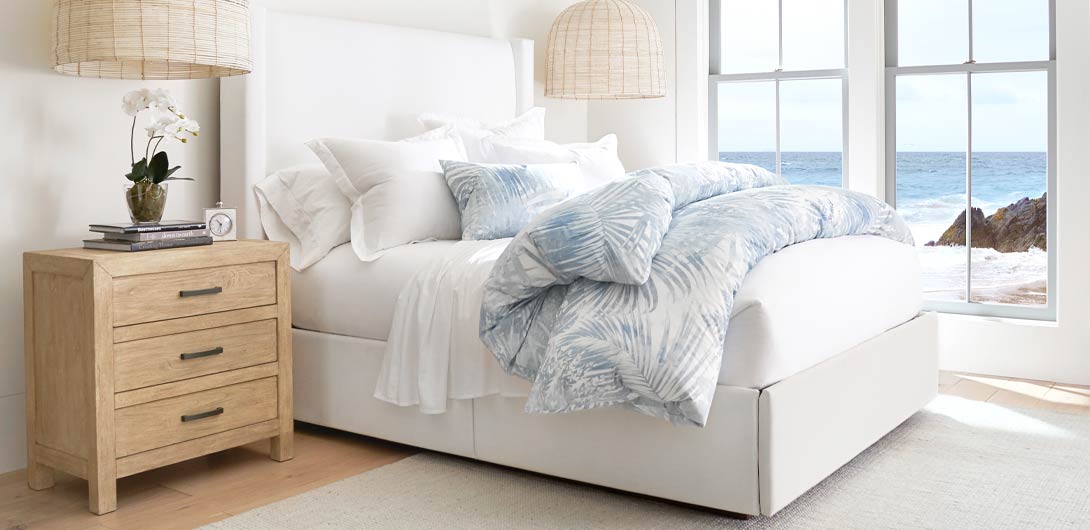 Bedroom Collection Page Pottery Barn Bedroom Collection Page Pottery Barn, Pottery Barn Cal King Bedroom Sets
