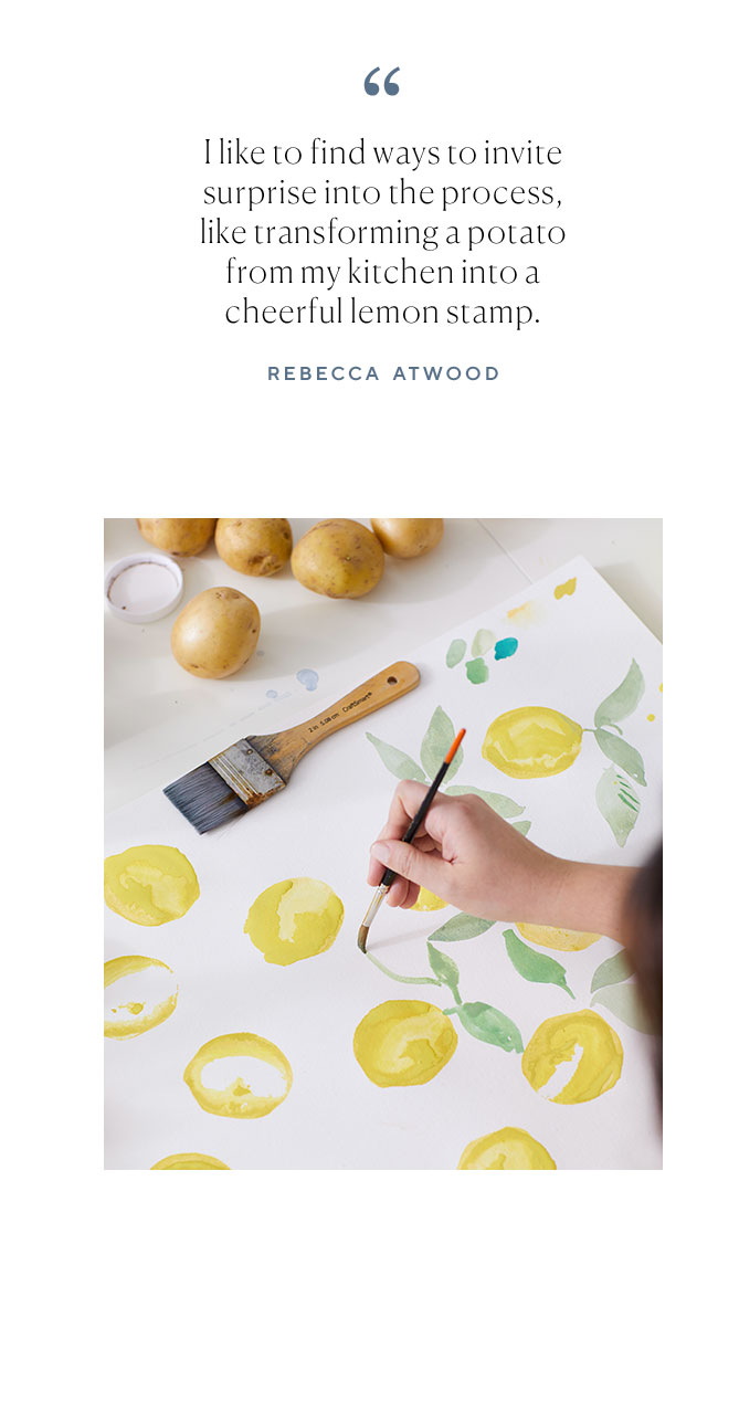 rebecca-atwood-3-lemon-th3