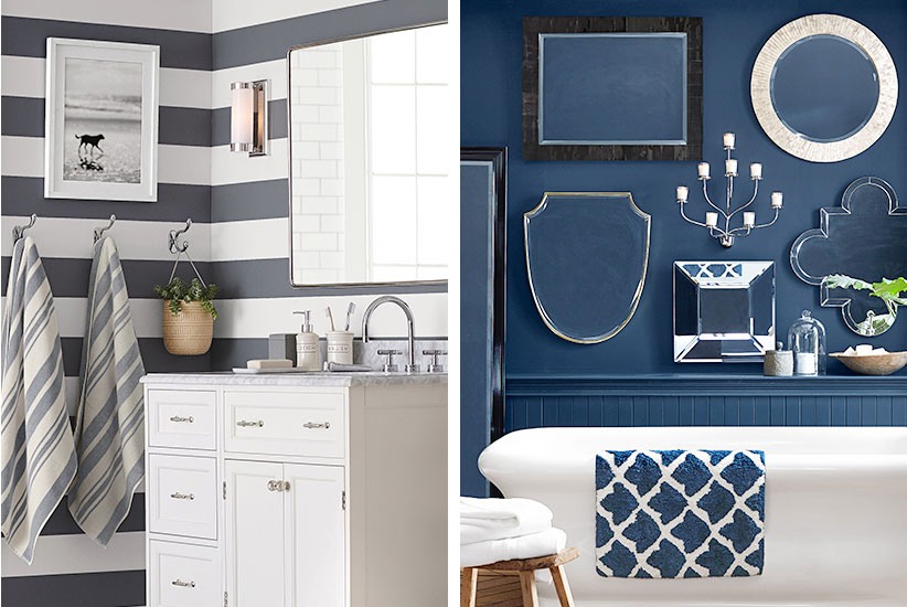 7 Cute Easy Bathroom Wall Art Ideas Pottery Barn - What Kind Of Wall Art For Bathroom 7 Cute Easy Bathroom Wall Art Ideas Pottery Barn - What Kind Of Wall Art For Bathroom