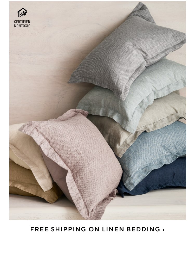 Home Furniture Home Decor Outdoor Furniture Pottery Barn