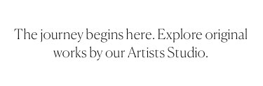 09_W22_Artists_Studio_M